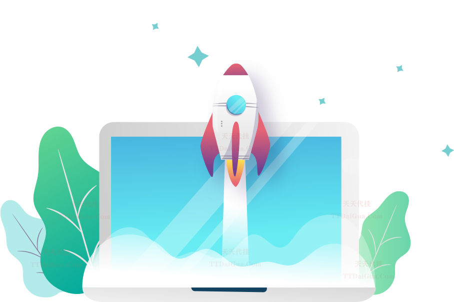 【dhf】-【皇家卡盟平台】,网易云音乐低价自助下单|《卡盟刷枪平台》