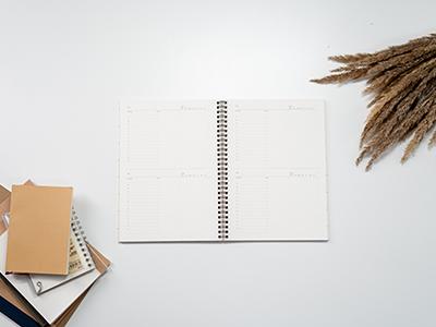 分享文章:抖音自助下单总站_qq赞免费刷网站免费-刷快手评论点赞qq代刷网-seo优化-辅助卡盟平台