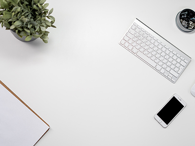 【seo天天网络】 - DNF真人发卡,《dnf卡盟辅助》,《彩虹六号卡盟》