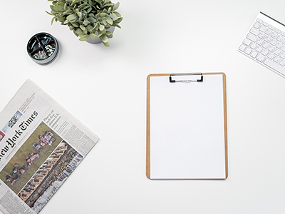 分享文章:QQ说说赞 - ks刷网站免费_刷赞网站推广快手免费-seo优化-辅助卡盟平台